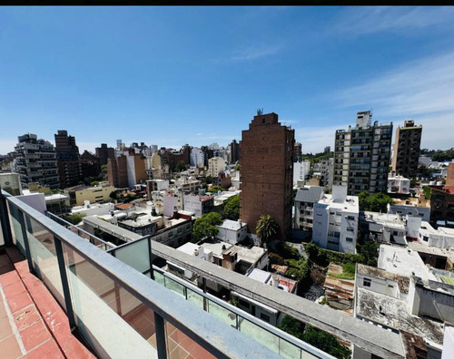 Venta | Duplex 2 Dorm. En Nueva Córdoba