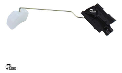Sensor Boia Combustível Linea 1.9 2009 2010 Flex
