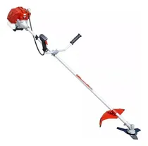 Comprar Desbrozadora Desmalezadora Guiro Wiro Husky 52cc Hus-hkd52