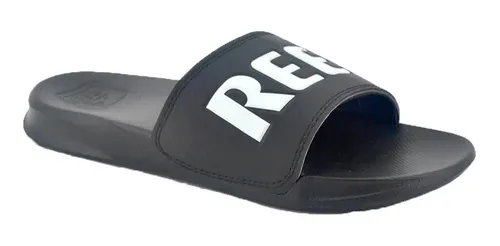 Ojotas reef online hombre