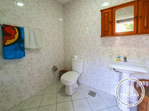 Imagem 12 de 29 de Casa Com 4 Quartos À Venda, 200 M² Por R$ 750.000 - Piratininga - Niterói/rj - Ca0141