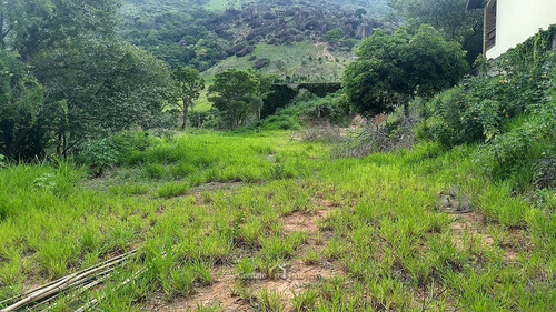 Imagem 5 de 15 de Terreno Condomínio Linda Vista Venda Em Atibaia - Tc0099-1