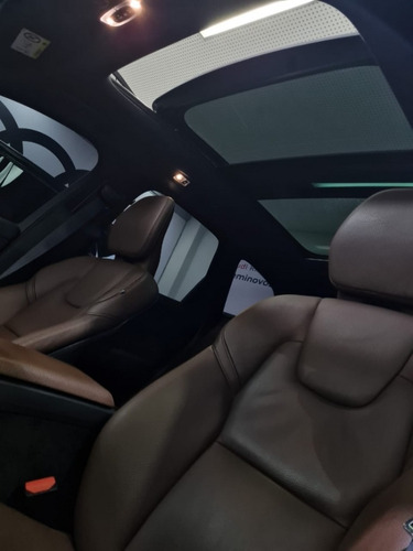 Imagem 9 de 11 de Volvo - Xc60 2.0 T5 Momentum