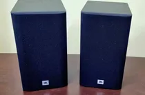 Comprar Parlantes Jbl X L 300 Par De Parlantes Daneses Excelentes