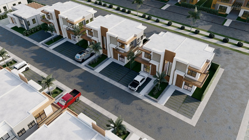 Moderno Townhouse De 2 Dormitorios Con Patio Y Jacuzzi En Gold Reef City