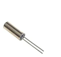Comprar Pack 10 Cristal 32mhz Atmega328 Perfil Bajo Arduino - 2gtech