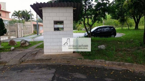 Sobrado Com 3 Dormitórios À Venda - Parque Campolim - Sorocaba/sp - So0051