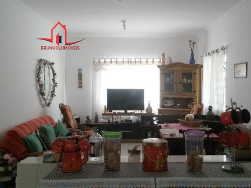 Chácara A Venda No Bairro Santa Eliza Em Itupeva - Sp. - 2826-1