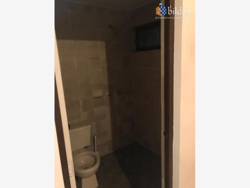 Imagen 6 de 12 de Edificio En Venta Col Francisco Zarco