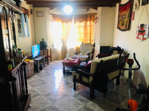 Imagen 3 de 8 de Casa En Venta En San Miguel