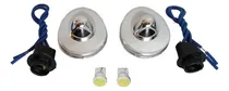 Comprar Faro Luz Patente Fordf100 81\u002F90 Portalampara El Par Pdt-410l