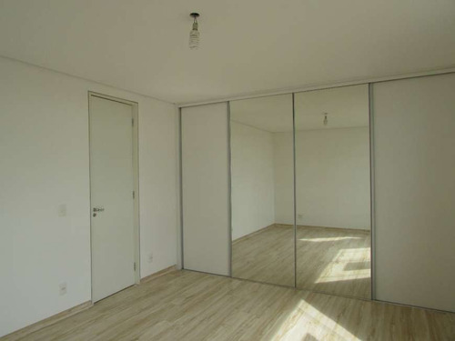 Imagem 7 de 16 de Cobertura Triplex Com 3 Quartos Para Comprar No Liberdade Em Belo Horizonte/mg - 7949