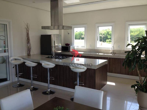 Imagem 25 de 30 de Terreno À Venda, 1202 M² Por R$ 669.000,00 - Condomínio Reserva Das Águas - Torres/rs - Te0649