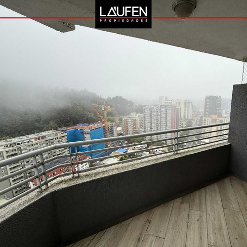 Oportunidad Única Departamento En Venta (86167)