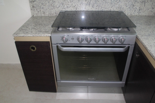 Imagen 10 de 30 de Casa En Venta Arbolada Cancún