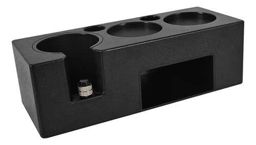 Mespresso Tamper Mat Stand Para Barista Tool Shop Accesorios