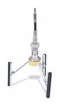 Comprar Bruñidor De Cilindros Triple 2'' A 7'' Truper - Tyt