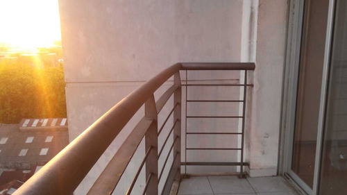 Imagen 3 de 9 de Oportunidad Venta Apartamento En Aguada