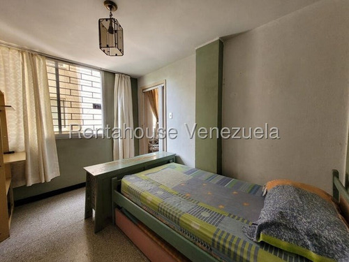 Oportunidad A Remodelar Las Acacias - Julio Morales Rah