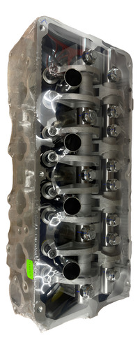 Culata Completa Changan 4g15s Grand Van Turismo Minivan