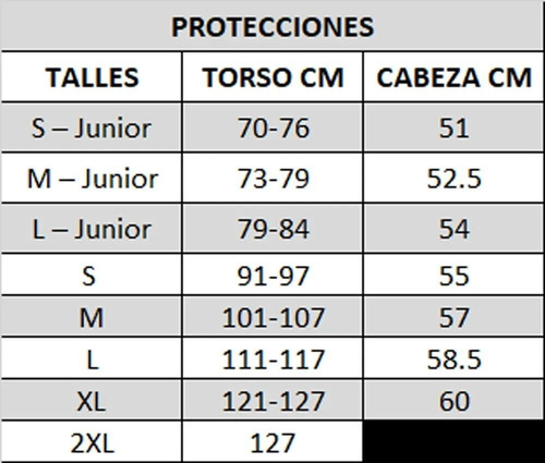 Imagen 4 de 7 de Casco De Rugby Air Headguard Gilbert Proteccion Liviano