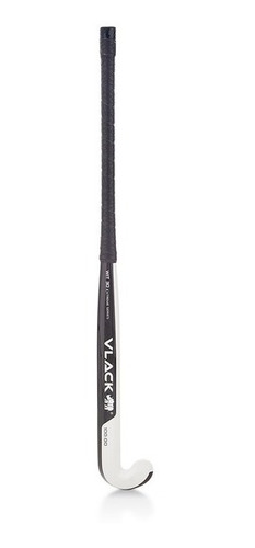 Palo Hockey Vlack Wit 3d Extreme 100% Carbono  #1 Strings