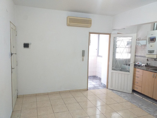 Venta De Depto. 2 Ambientes