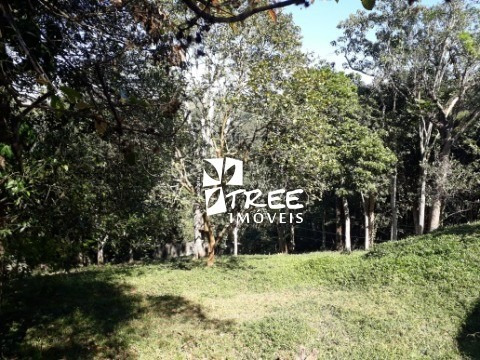 Vende Chacara Bairro Vertentes De Arujá A/t 2000m² E A/c 1000 M² - Ch00078 - 33724018