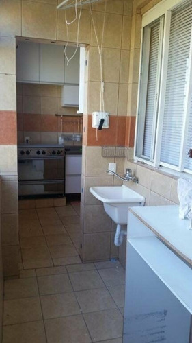 Imagem 9 de 16 de Apartamento-padrao-para-venda-em-cristal-porto-alegre-rs - 153