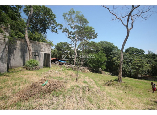 Terreno En Venta En Joyitas En Villa De Álvarez Colima