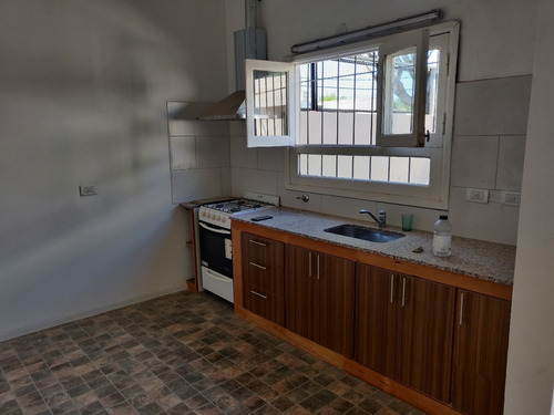 Imagen 4 de 15 de Casa Americana, Parque Johnston En Hurlingham