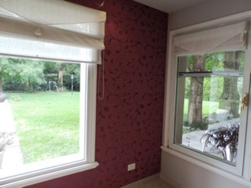 Excelente Casa En 409 E/ 132 Bis Y 134 Villa Elisa