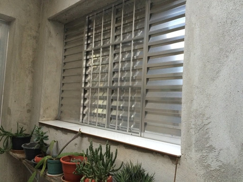 Imagem 6 de 15 de Casa Assobradada Em Parque Boturussu - São Paulo - 227