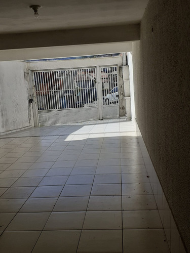 Apartamento Sem Condomínio Em Santo André