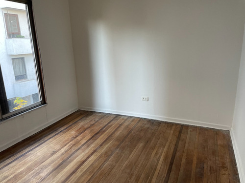 Casa En Venta Príncipe De Gales/ Echeñique