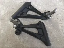 Comprar Posapies Traseros (el Par) Kawasaki Ninja 250