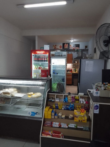 Local En Venta En Caseros