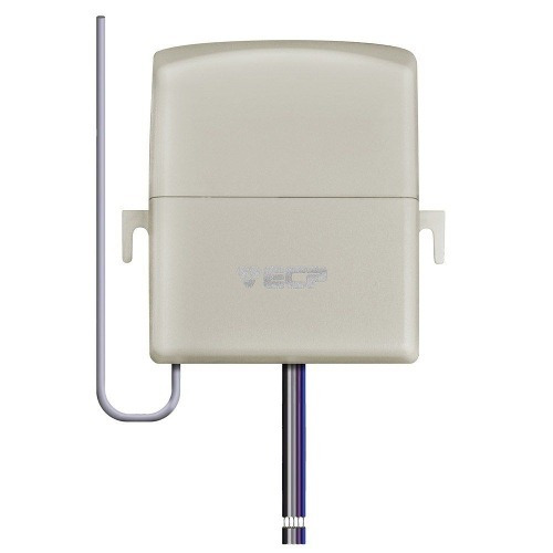 Receptor 4 Canais 433mhz Ecp Grava Ate 500 Controles