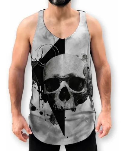 Roupas extra sales grande masculinas