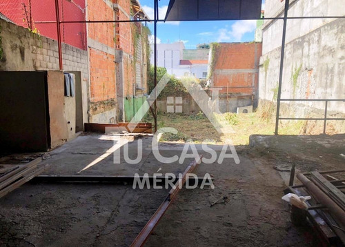 Imagen 8 de 8 de Terreno Céntrico