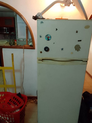 Reparacion:lavadora Nevera Cocina Secadora Guarenas Guatire