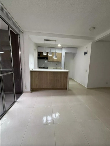 Arriendo Apartamento San German Medellín