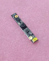 Comprar Cámara Fronta Notebook Acer Aspire 5517 Placa Webcam 