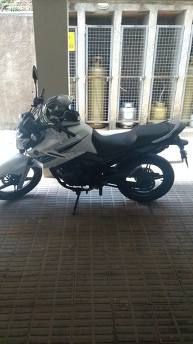 Yamaha Blueflex