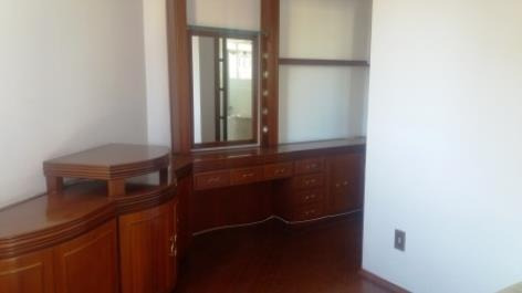 Imagem 23 de 30 de Apartamento Bosque Maia - Ven17