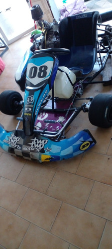 Kart