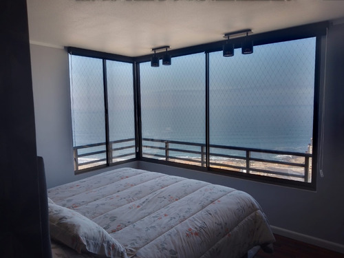 Se Vende Excelente Departamento , Sector Sur
