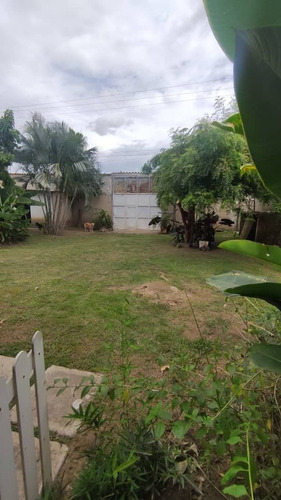 Imagen 2 de 12 de Casa En Las Morochas, San Diego 5622490