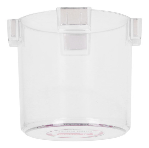 Funda Protectora Resistente Para Parada De Emergencia Con Bo