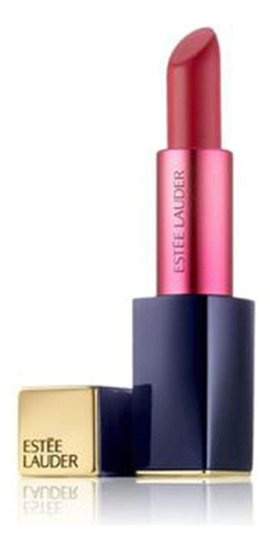 Estee Lauder Pure Color Envy Esculpting Lápiz Labial Rouge.